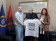 “liria-ka-emer”-merr-mbeshtetjen-e-ali-ahmetit-per-marshin-e-17-shkurtit