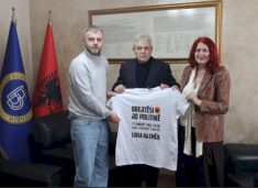 “liria-ka-emer”-merr-mbeshtetjen-e-ali-ahmetit-per-marshin-e-17-shkurtit