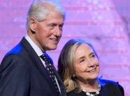 klintonet-kerkojne-qe-deshmia-e-tyre-per-epstein-te-mbahet-publikisht