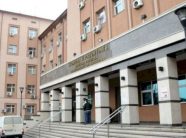 komuna-e-prishtines-neser-me-aksion-kunder-tregtimit-ilegal-te-automjeteve