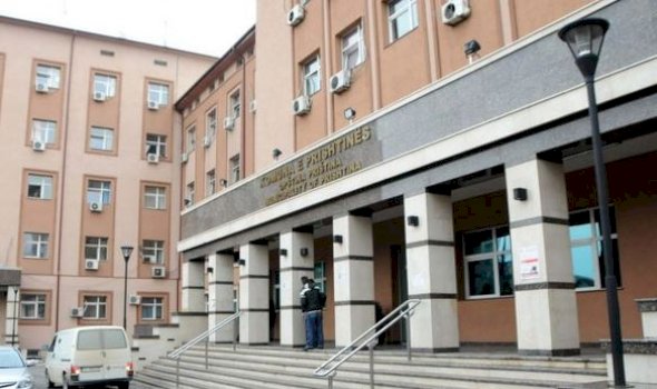 Komuna e Prishtinës nesër me aksion kundër tregtimit ilegal të automjeteve