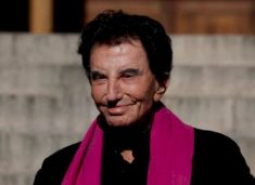 drejtesia-franceze-hap-hetimin-e-lidhur-me-epstein-kunder-ish-ministrit-te-kultures