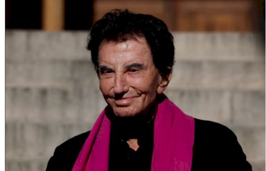 Drejtësia franceze hap hetimin e lidhur me Epstein kundër ish ministrit të kulturës