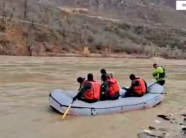 65-vjecari-i-zhdukur-prej-4-ditesh,-vellai-i-lutet-shetit-shqiptar-per-ndihme-derisa-kerkimet-vazhojne