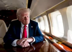 trump-thote-se-nuk-fle-kurre-ne-aeroplan