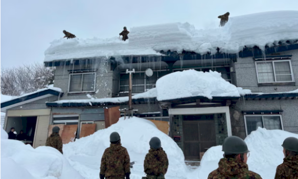 reshjet-e-dendura-te-bores-ne-japoni,-45-te-vdekur,-mbi-500-te-lenduar