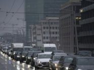 shoferet-ne-cyrih-bllokohen-ne-trafik-per-94-ore-ne-vit