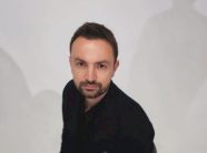 agk-reagon-pas-kercenimit-ndaj-kron-sadikut