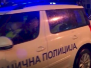 tre-te-dyshuar-per-ekstremizem-ne-shkup,-prokuroria-per-krim-te-organizuar-kryen-arrestime