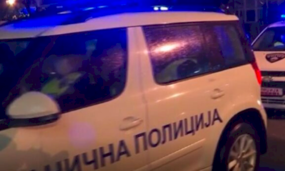 tre-te-dyshuar-per-ekstremizem-ne-shkup-prokuroria-per-krim-te-organizuar-kryen-arrestime