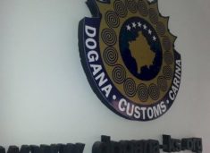 dogana-paralajmeron-analiza-me-te-mirefillta-te-mallrave-qe-hyjne-ne-kosove