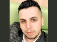 vdes-i-riu-nga-drenasi-pas-nje-aksidenti-rrugor,-lladrovci-ngushellon-familjen-bajraktari