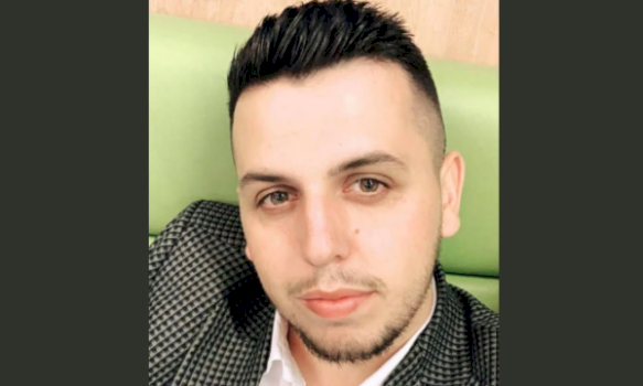 vdes-i-riu-nga-drenasi-pas-nje-aksidenti-rrugor,-lladrovci-ngushellon-familjen-bajraktari