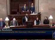 senati-i-nju-jorkut-miraton-rezoluten-qe-shenon-18-vjetorin-e-pavaresise-se-kosoves