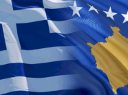 gazetari-shqiptar-ne-athine-flet-per-arsyet-se-pse-greqia-s’po-e-njeh-ende-kosoven