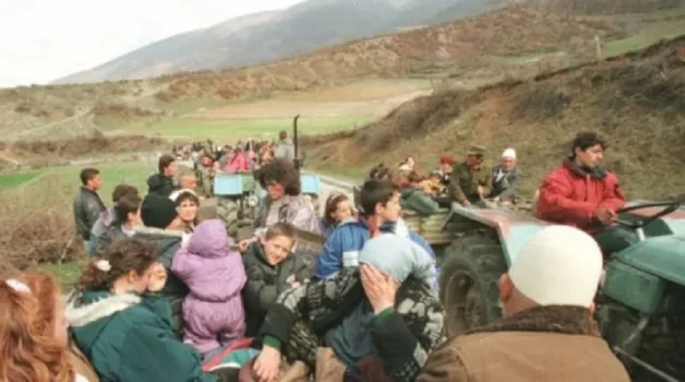 kur-civilet-u-bene-shenjester,-cfare-zbulon-raporti-“java-e-terrorit-ne-drenice”