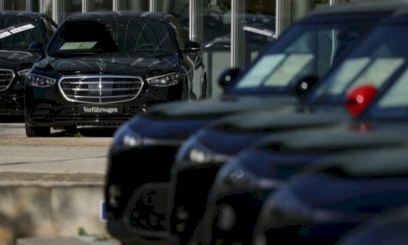 inspektorati-i-prishtines-e-policia-sot-zhvillojne-aksion-ne-tregun-e-automjeteve