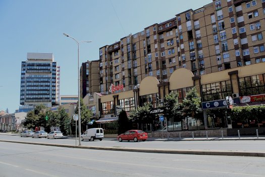 theret-me-thike-nje-person-te-santea-ne-prishtine