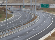 autostrada-nen-kontroll:-6.8%-me-pak-aksidente-dhe-mbi-6,700-gjoba-vetem-ne-janar