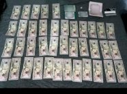 para-false-dhe-droge,-aksion-policor-ne-ferizaj-dhe-kacanik-–-sekuestrohen-dollare