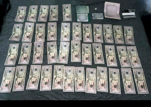 para-false-dhe-droge,-aksion-policor-ne-ferizaj-dhe-kacanik-–-sekuestrohen-dollare