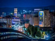 sigurine-me-te-larte-ne-ballkan,-por-ekonomi-problematike-–-cfare-thote-raporti-i-“securimeter”-per-kosoven?