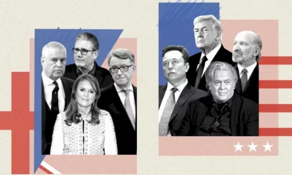 politico:-skandali-epstein-po-rrezon-klasen-politike-te-evropes,-asnje-pasoje-ne-shba