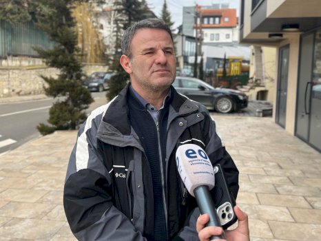 vonesat-pas-zgjedhjeve-rrezikojne-perfitimet-e-kosoves-nga-plani-i-rritjes-i-be-se