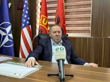 gjyqi-ndaj-ish-krereve-te-uck-se,-gucati:-e-shpresoj-qe-do-te-lirohen