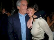 bashkepunetorja-e-epstein-do-te-heshte-para-kongresit