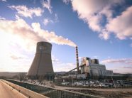 kek:-rikthehet-ne-operim-njesia-a5