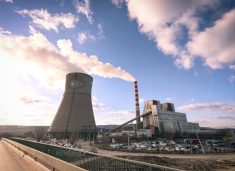 kek:-rikthehet-ne-operim-njesia-a5