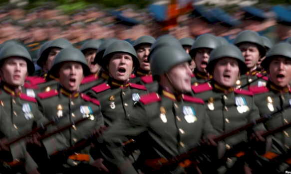 a-mund-t’ua-ndaloje-be-ja-hyrjen-ne-shengen-ish-ushtareve-ruse?