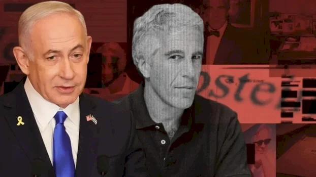 fbi:-epstein-financoi-organizata-te-lidhura-me-ushtrine-izraelite