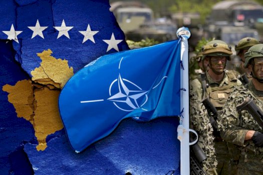 “kosova-duhet-te-jete-ne-nato”,-mesazhi-i-kongresmenit-self-ne-tryezen-me-deputetet-shqiptare