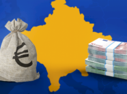 1.42-miliard-euro-nga-diaspora-per-kosoven-gjate-vitit-2025,-kryesojne-gjermania-dhe-zvicra