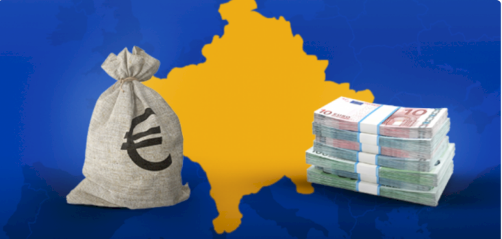 1.42-miliard-euro-nga-diaspora-per-kosoven-gjate-vitit-2025,-kryesojne-gjermania-dhe-zvicra