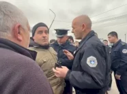 aksioni-ne-tregun-e-automjeteve,-inspektorati-i-prishtines-shqipton-15-gjoba-ndaj-shitesve-ilegal