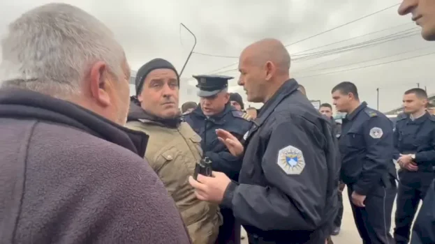 aksioni-ne-tregun-e-automjeteve,-inspektorati-i-prishtines-shqipton-15-gjoba-ndaj-shitesve-ilegal