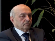 mustafa:-problemet-shendetesore-m’u-krijuan-kur-isha-kryeminister,-kishte-presion-te-madh,-qeverisa-me-gaz-lotsjelles