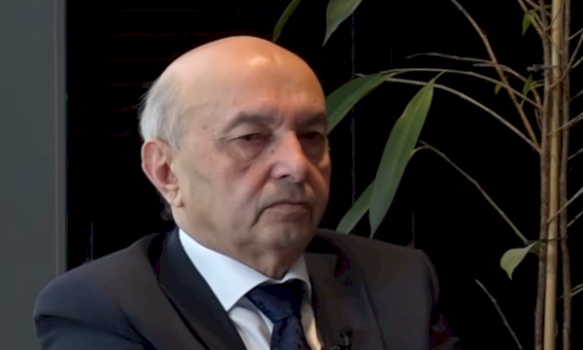 mustafa:-problemet-shendetesore-m’u-krijuan-kur-isha-kryeminister,-kishte-presion-te-madh,-qeverisa-me-gaz-lotsjelles