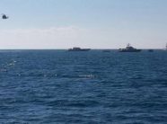 greqia-dhe-turqia:-tensione-te-reja-ne-egje