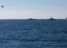 greqia-dhe-turqia:-tensione-te-reja-ne-egje