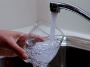 shkak-i-nje-defekti,-nderpritet-perkohesisht-uji-i-pijshem-ne-skenderaj