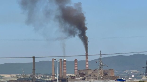 kek-u-shkyc-njesine-b1-per-shkak-te-rrjedhjeve-te-avullit