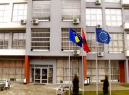 auv-njofton-per-terheqjen-nga-tregu-te-disa-produkteve-ushqimor-per-foshnje-aptamil