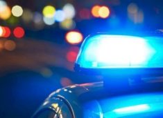 aksident-mes-motocikletes-me-dy-persona-dhe-vetures-ne-gjakove,-policia-jep-detaje