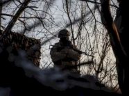 ukrainasit-shkaterrojne-tete-automjete-ruse-qe-bartnin-pajisje-per-komunikim