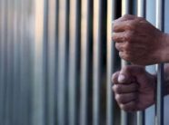 arrestimi-i-shtetasit-te-kosoves-ne-serbi,-koci:-te-marten-jam-ne-beograd-ne-cilesine-e-avokatit