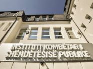 ikshpk-flet-per-rrezikun-nga-virusi-nipah-ne-kosove